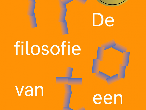 Serie Jonge Denkers: Martha Claeys