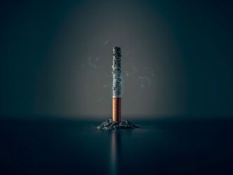 Nationaal Rapporteur Verslavingen luidt de noodklok