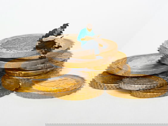 Steeds vaker gaat het over geo-economie: wat betekent het precies?