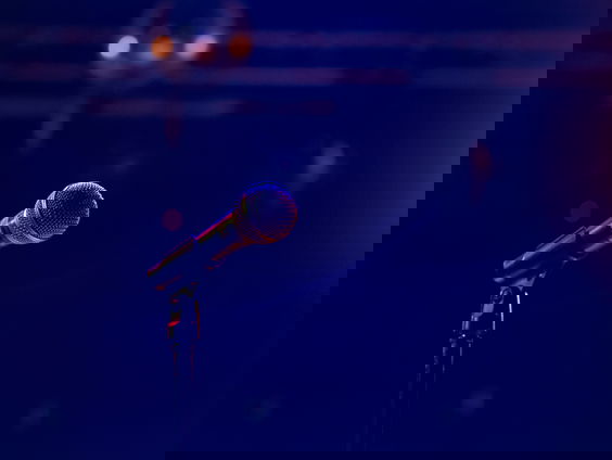 Dit zijn de beste speeches van november 2024