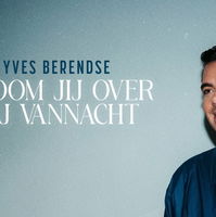 Goede start van 2026 voor Yves Berendse