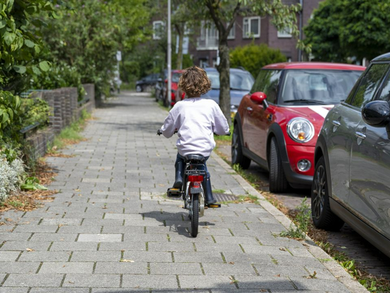Therapie voor kinderen met uitputtingsziekte ME/CVS in twijfel getrokken