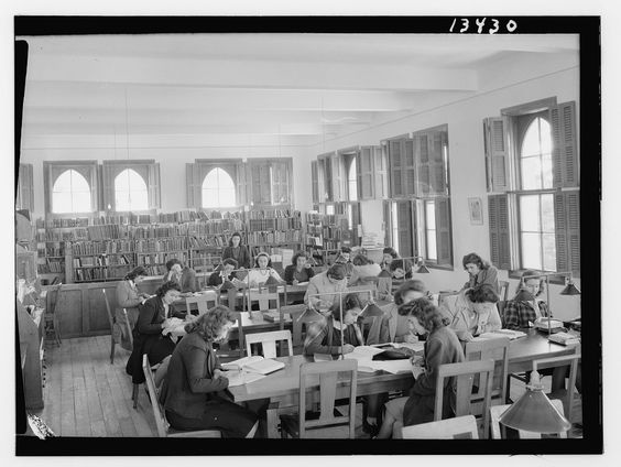 Recensies van Nadia Bouras