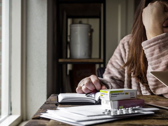 Utrecht zet rolmodellen in voor bewustzijn mentale gezondheid