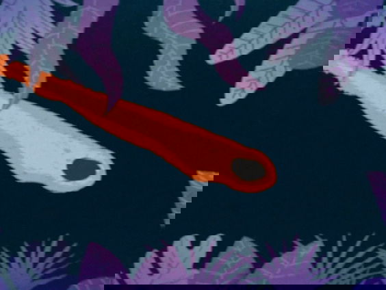 Unieke reconstructie van meteorietinslag die einde maakte aan dinotijd