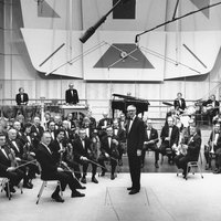 Onvergetelijk: Metros Midnight Music