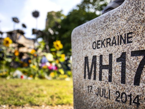 Mensenrechtenhof houdt Rusland verantwoordelijk voor neerhalen vlucht MH17, nabestaanden zien erkenning