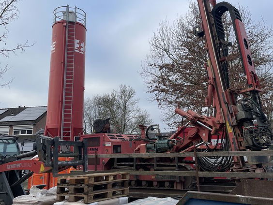 50 jaar na sluiting steenkolenmijnen: Oud-mijnwerkers in Kerkrade geëerd