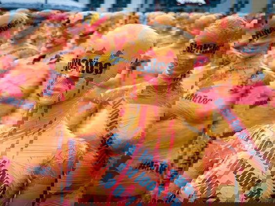 Meer kennis over vrouwenmoord door 'Femicide Monitor' Universiteit Leiden