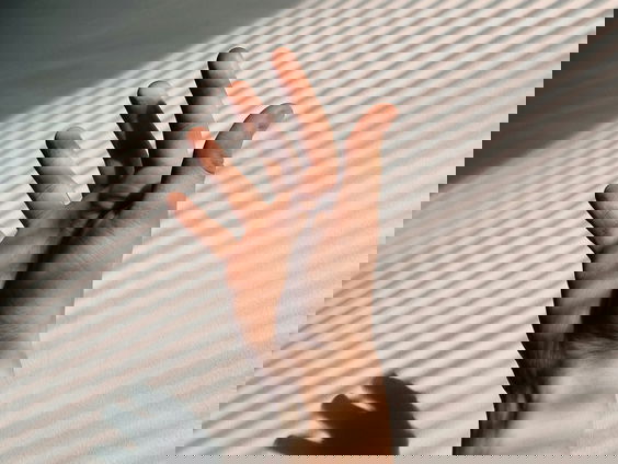 Leeftijdsgrens zelfbeschadiging verschuift: 'Jongste kinderen zijn 10 jaar'