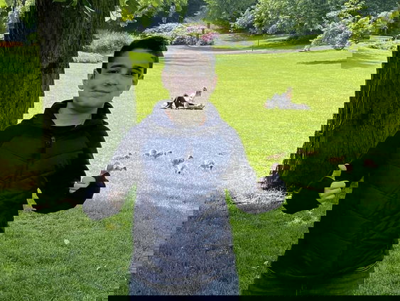 Petitie voor 11-jarige Mikael, die al ruim 5 jaar wacht op verblijfsvergunning