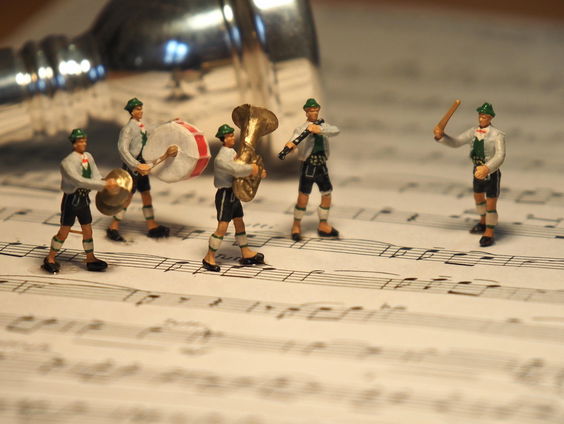 Kettingreactie 29 april 2025