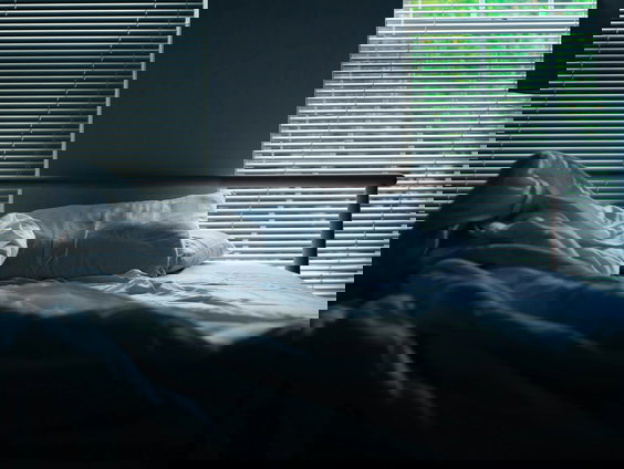 CDA stelt Kamervragen over online verkrachtingsnetwerk