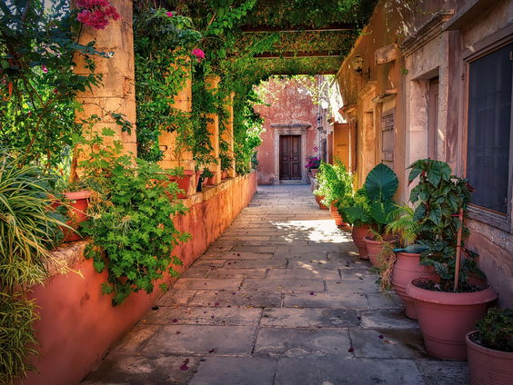 Kettingreactie 12 maart 2025