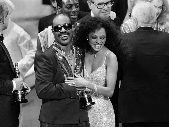 Terug naar toen: het oprichten van Motown