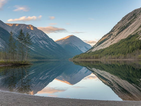 Kettingreactie 23 juni 2025