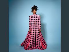 Shary-An over haar single 'Het komt allemaal wel goed'