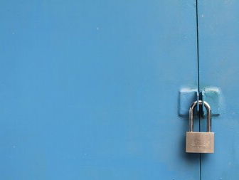 De waargebeurde Ostmark-roof