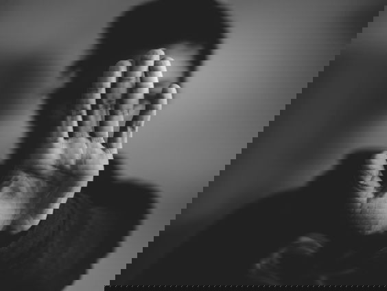 Moeten extreem gewelddadige beelden op sociale media verboden worden?