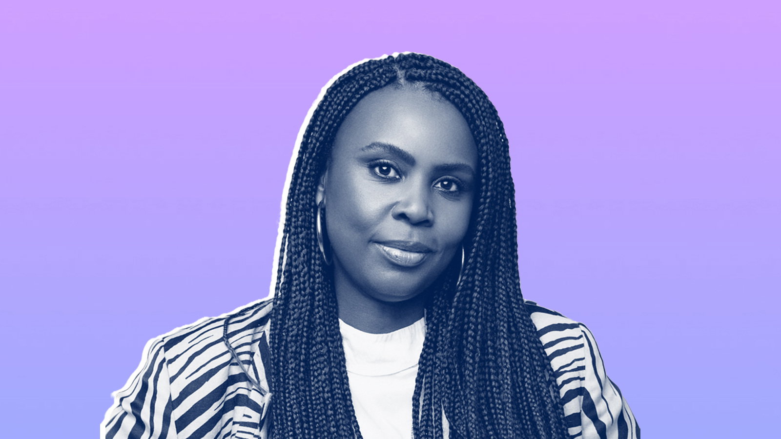 Beyoncé Top 50: Nancy Poleon verklaart waarom Beyoncé al jaren zo'n sterk merk is