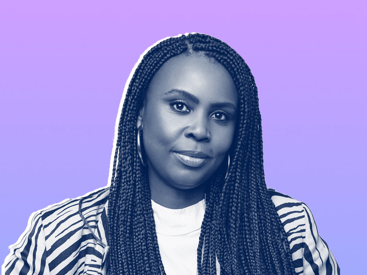 Beyoncé Top 50: Nancy Poleon verklaart waarom Beyoncé al jaren zo'n sterk merk is