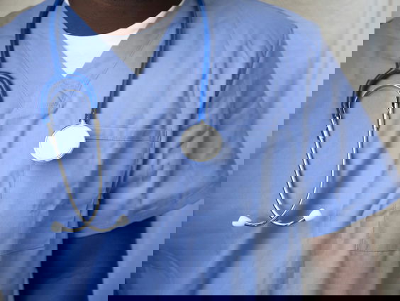 Suriname kiest: is de gezondheidszorg toereikend voor het hele land?