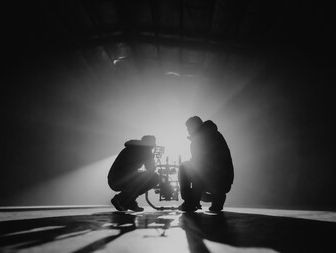 Nederlands regisseursduo maakt videoclip met A$AP Rocky