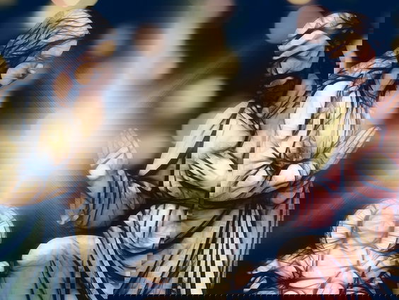 Kettingreactie 19 december 2024