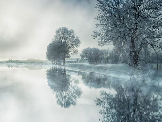 Kettingreactie 30 december 2024