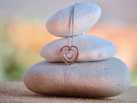 Kettingreactie 18 maart 2025