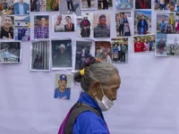Cocktail van oorzaken werkte verwoestende vloedgolf in Nepal in de hand
