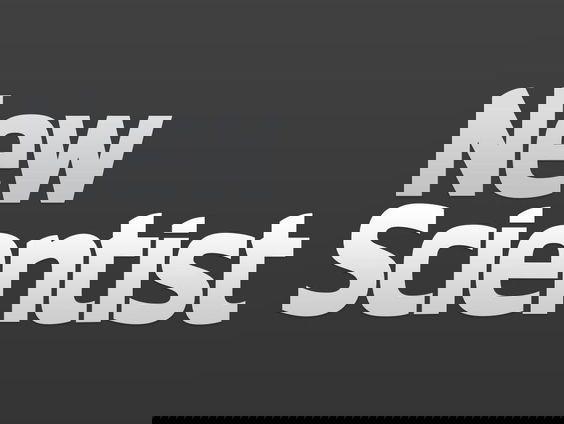 Waarom we zo moeilijk over geld praten én maakt het gelukkig?