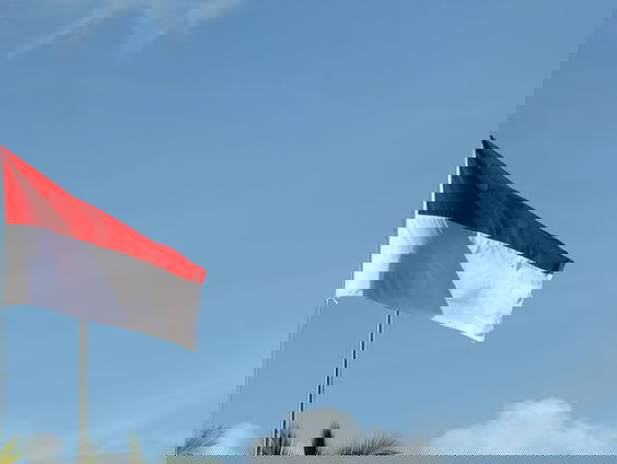 Indonesië wil dubbele nationaliteiten toestaan