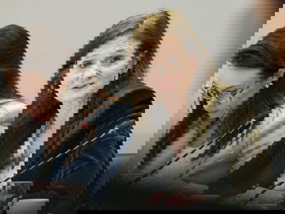 NSC over verruiming Transgenderwet: "dat pad moeten we niet bewandelen"