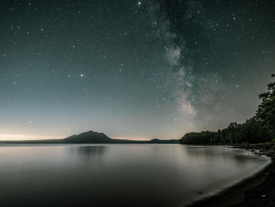 Kettingreactie 14 mei 2025