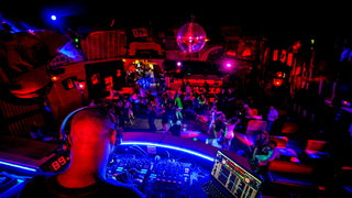 Verdwijnt uitgaanscultuur uit Renesse met sluiting laatste discotheek?