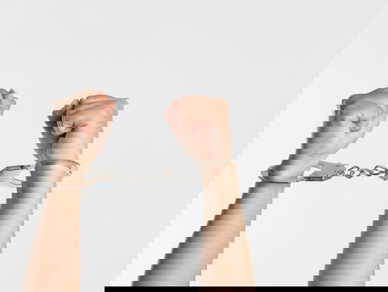 De invloed van niet-aangeboren hersenletsel op crimineel gedrag