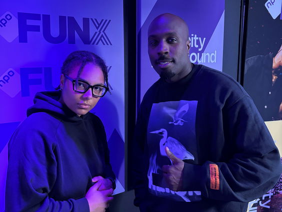 Niva viel in anderhalf jaar 45 kilo af!