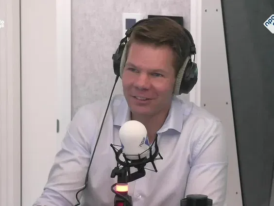 Victor Vlam over het laatste tv-nieuws