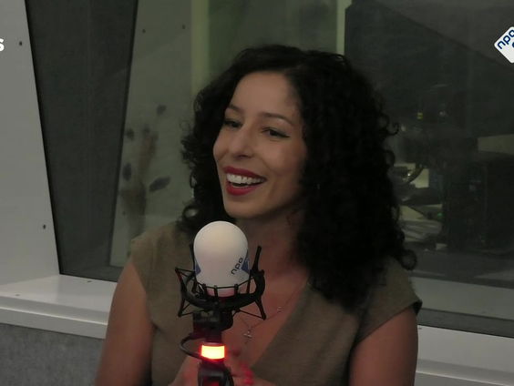 De Bachata laat mensen swingen