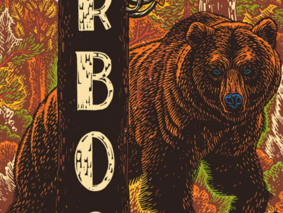 Het gesprek: Dore van Duivenbode