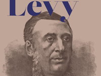 De macht van de rechter