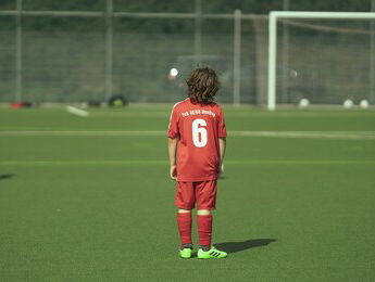 Hoe jeugdvoetballers mentale klachten overhouden bij profclubs