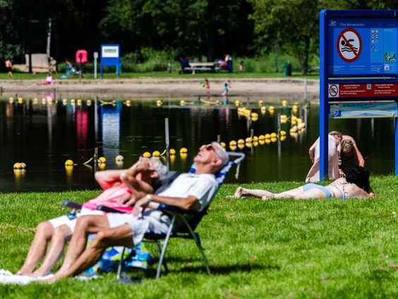 Omgevingsdiensten in de problemen: personeelstekort en gebrekkige kwaliteit