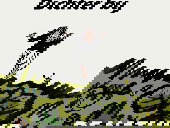 'Dichter bij de natuur' over de positieve effecten van tijd doorbrengen in de natuur