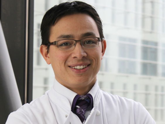 De aangekondigde maatregelen van het ministerie raken mensen met zeldzame ziekten als eerste