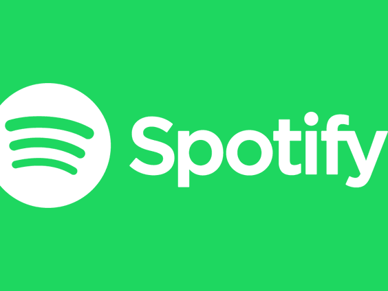 Spotify duurder: tot hoever gaan we mee in prijsstijgingen?