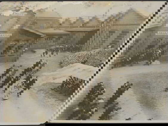 50 jaar geleden sloot de laatste mijn: hoe is het nu met Heerlen en omgeving?