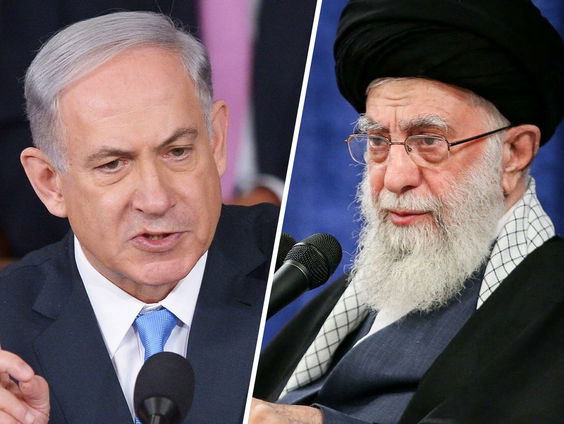 Israëlisch oorlogskabinet wil reactie op Iraanse aanval