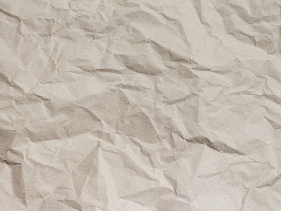 Typische Eerbeekse papierfabriek plotseling gesloten